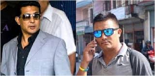 दीपक मनाङेको कुटाई खाएका मिलन गुरुङ २ लाख धरौटीमा रिहा