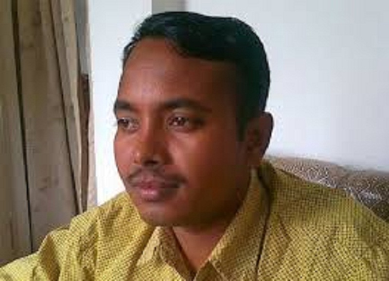 भारतीयलाई नागरिकता दिलाउन सहयोग गरेको अभियोगमा  मेयरलाई २५ हजार जरिवाना