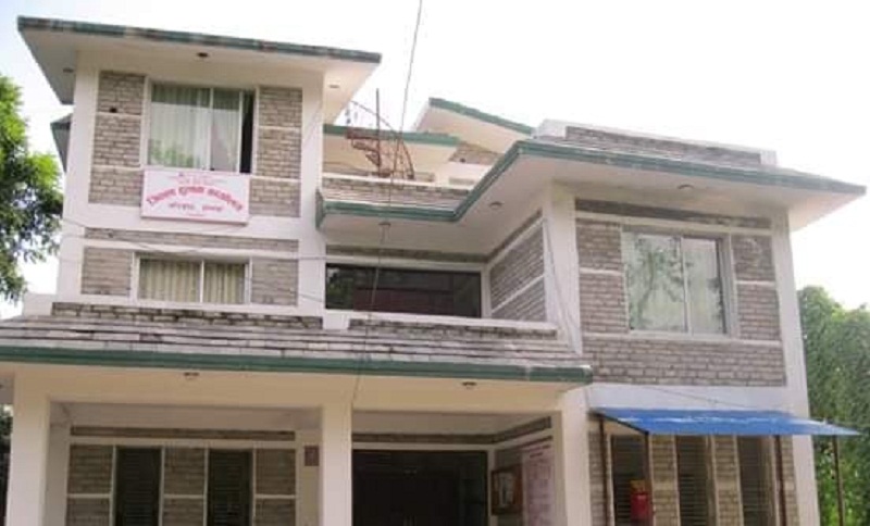 इन्टरनेटको बिस्तारसंगै दोलखामा हुलाक कार्यलय बन्द हुने अवस्थामा