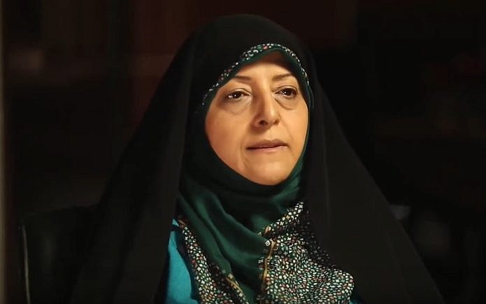 इरानमा उपराष्ट्रपति र मेयरसहित ७ उच्च अधिकारीलाई कोरोनाभाइरस