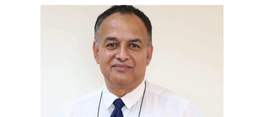 यी हुन् प्रधानमन्त्री ओलीको सफल शल्यक्रिया गर्ने चिकित्सक