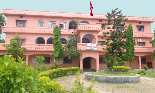 कपिलबस्तुमा १४ बर्षीया बालिकालाई बलात्कार गर्ने युवालाई १२ बर्षको कैद फैसला