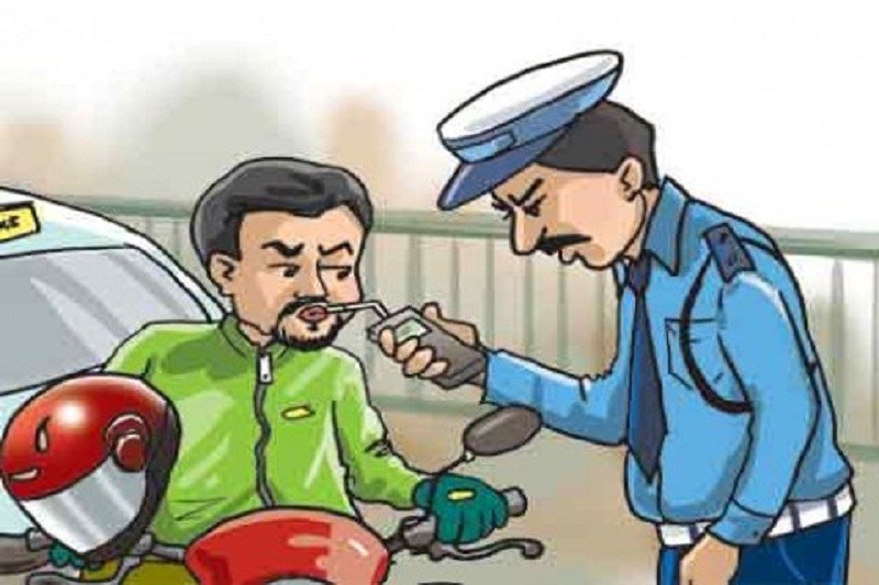 कोरोना भाइरसका कारण मापसे जाँच स्थगित