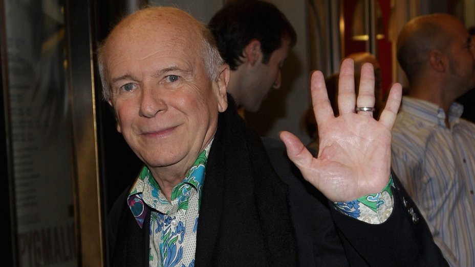 अमेरिकी नाटककार टेरेन्स मेक्नलीको कारोनाभाइरबाट मृत्यु