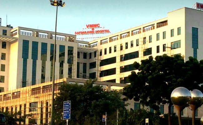 भारतमा कोरोना आशंका गरिएका बिरामीले अस्पतालमै गरे आत्महत्या