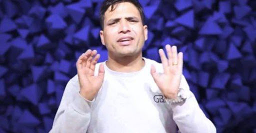 त्रासमा धर्म प्रचारः ‘येशुका अनुयायी बने कोरोना लाग्दैन’ भन्दै भ्रम फैलाउने पास्टर पक्राउ