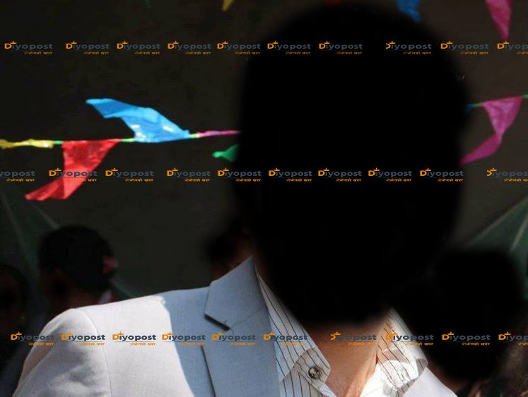 ज्वालामुखि ३ मैदीका युवामा कोरोना भाइरस संक्रमण देखिएन, अन्तिम नतिजा यस्तो आयो