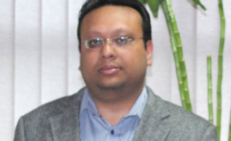 सुलभ अग्रवाललाई थप ७ दिन हिरासतमा राखेर अनुसन्धान गर्न अदालतको अनुमती