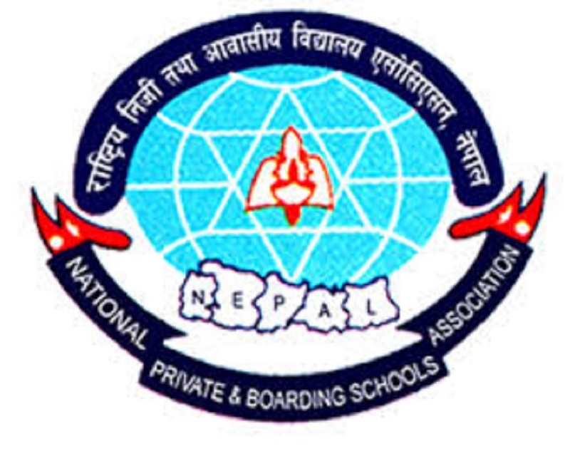 लकडाउनका कारण रोकिएको एसईई परीक्षा नलिन प्याब्सनको माग