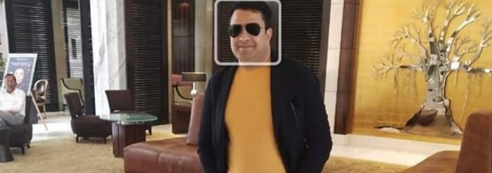 मानवअधिकारको नक्कली कार्ड देखाउँदै कपडाको कालोबजारी गर्दा पक्राउ परेका अग्रवाल एक घण्टामै रिहा !