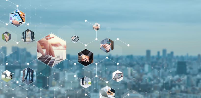 पर्यटनमन्त्री सहितको भर्चुअल वैठकमा पोर्न भिडियो बजेपछि……