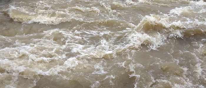 ‘केरुङ च्छो’ ताल फुट्ने खतरा, भोटेकोशीका बासिन्दालाई सुरक्षित स्थानमा सार्न अनुरोध