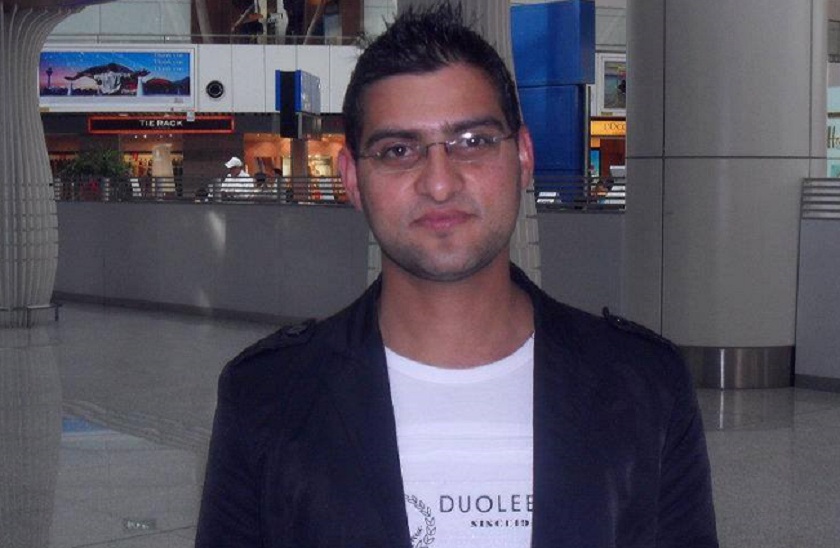 अवैध ‘सुन अप्रेशन’: दरबारमार्गका डिएसपी रञ्जन दाहाल हटाइए !