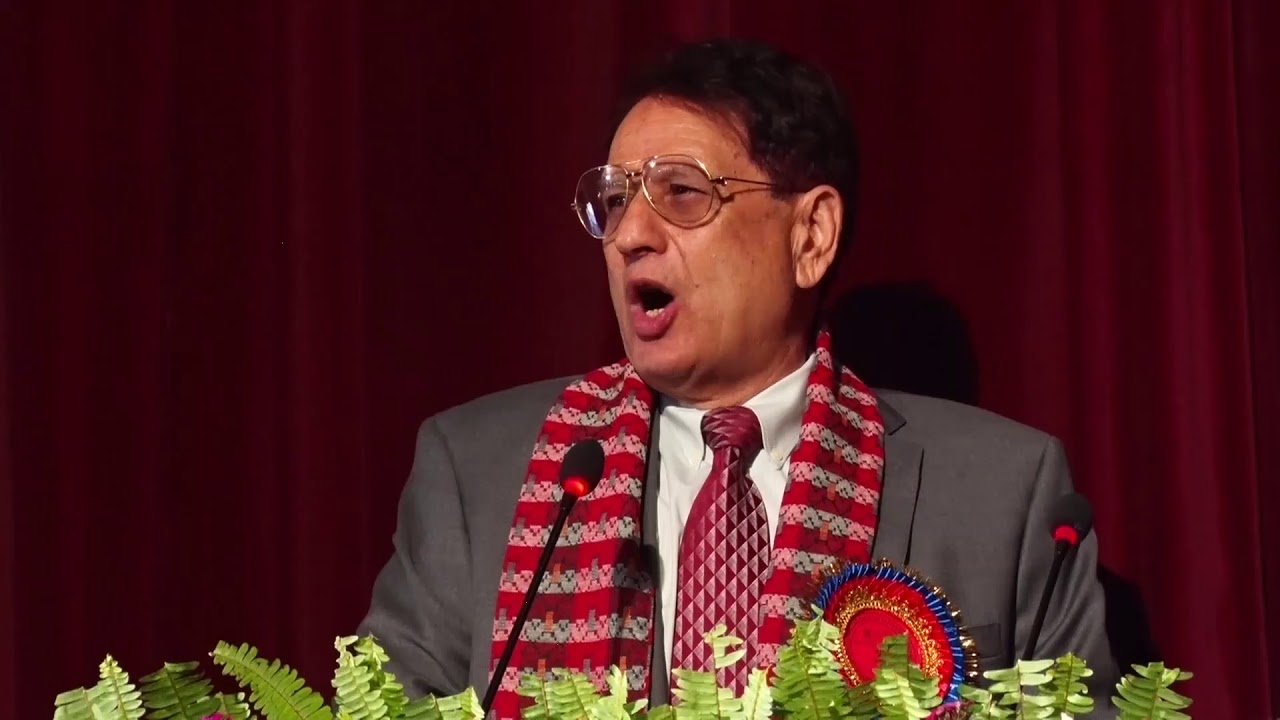 पोलिमर नोट छपाईमा भ्रष्टाचार प्रकरणः पुर्व गभर्नरसहित तीन जनालाई सफाई