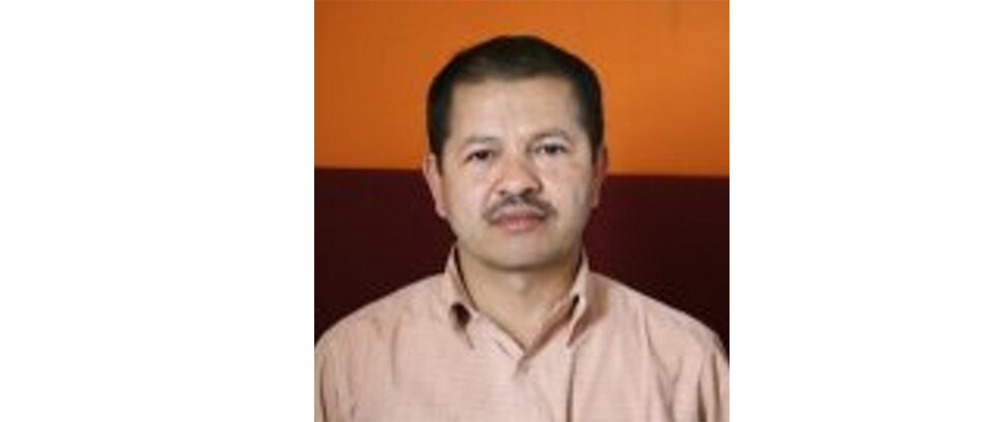 मृत्यु भएका कान्तिपुरका पत्रकार बानियाँ अर्का पत्रकार भण्डारीसँग रात विताएको खुलाशा *