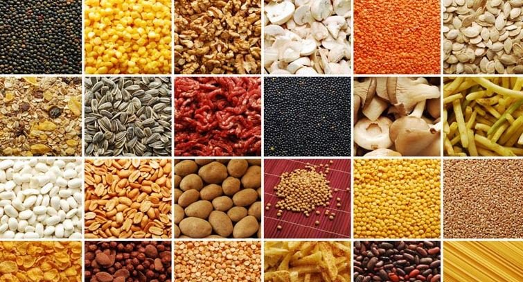 दशैंको मुखैमा महँगीको उपहार !