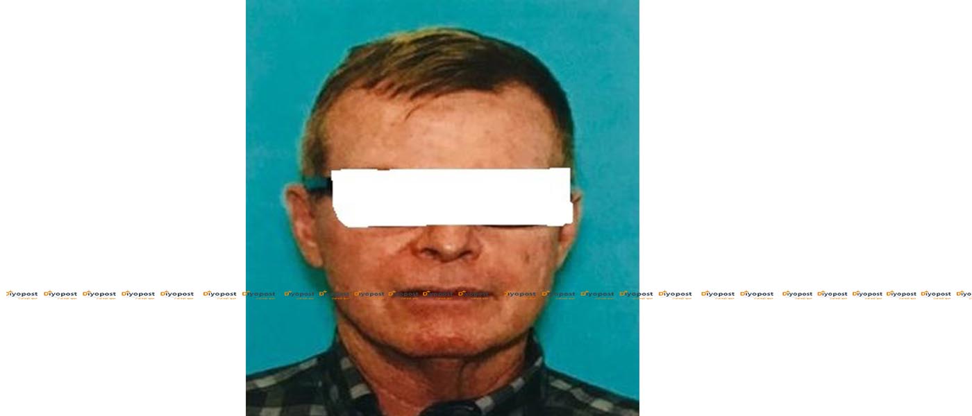 सिआइबीद्वारा खुंखार यौन दुराचारी पोखराबाट पक्राउ !