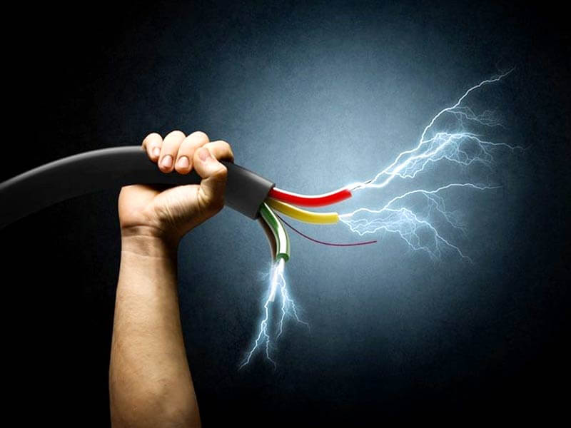 माछा मार्ने क्रममा करेन्ट लाग्दा युवकको मृत्यु