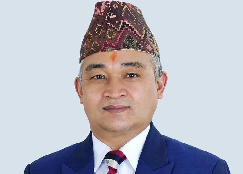 सर्वोच्चबाट सफाई पाएका मेगा पीडित शम्भु थापालाई तलब सुविधा दिन श्रम अदालतको फैसला