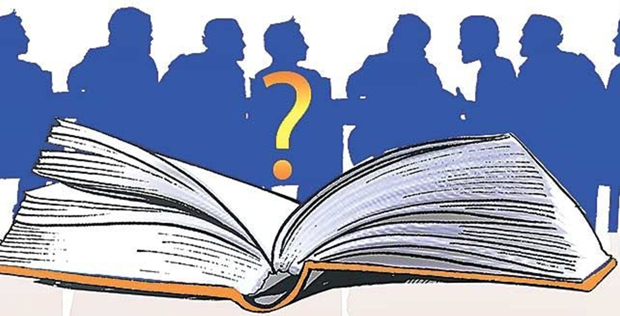 शिक्षक दरबन्दी नहुँदा पठनपाठनमा समस्या