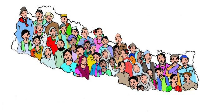 राष्ट्रिय जनगणना — पहिलोपटक वित्तीय पहुँच र ऋण खाताबारेको विवरण सङ्कलन गरिँदै