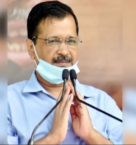 ५ हप्तामा २५ गुणाले कोरोना संक्रमण बढेपछि दिल्लीमा कर्फ्यू