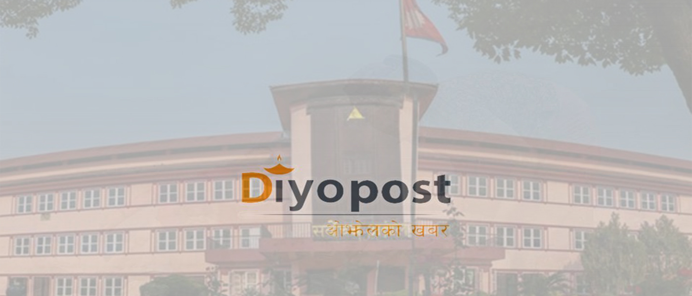 अख्तियारलाई स्टिङ अपरेशन नगर्न सर्वोच्चको आदेश, अदालतका चार सय मुद्दा खारेज हुने