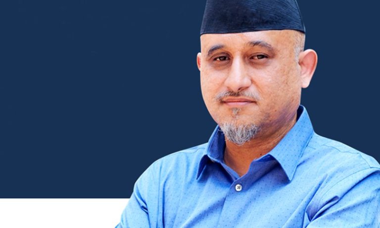 उज्वल थापाको स्वास्थ्य अवस्था जटिल