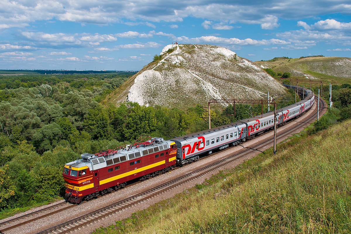 रेलमार्गका लागि छुट्याइयो १० अर्ब ३ करोड