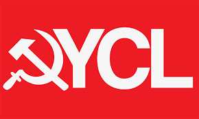 राष्ट्रपतिलाई महाभियोग लगाउन वाईसीएलको माग !