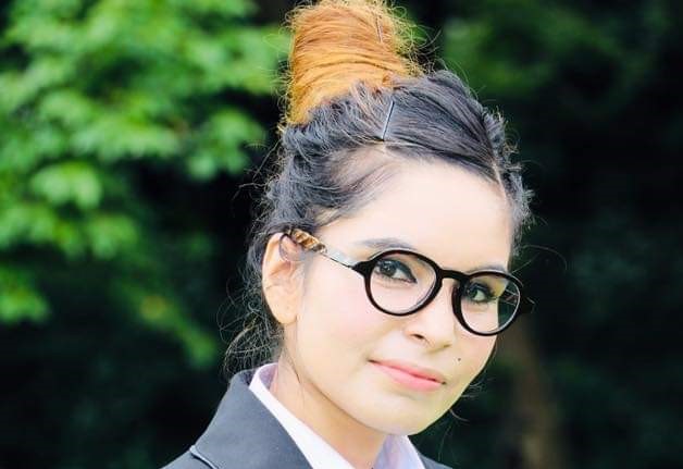 कुटपीट गरेको अभियोगमा ज्वाला संग्रौलासहित ३ जना पक्राउ