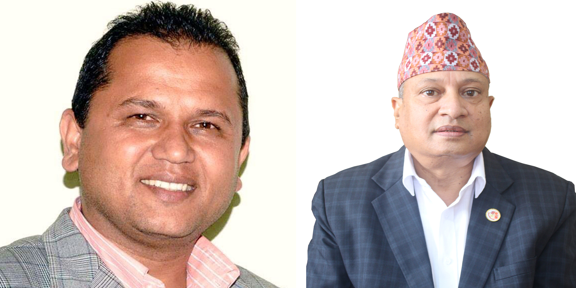 प्रेस काउन्सिलका कार्याबाहक अध्यक्ष गोपाल बुढाथोकी बर्खास्त, बालकृष्ण बस्नेत नियुक्त !