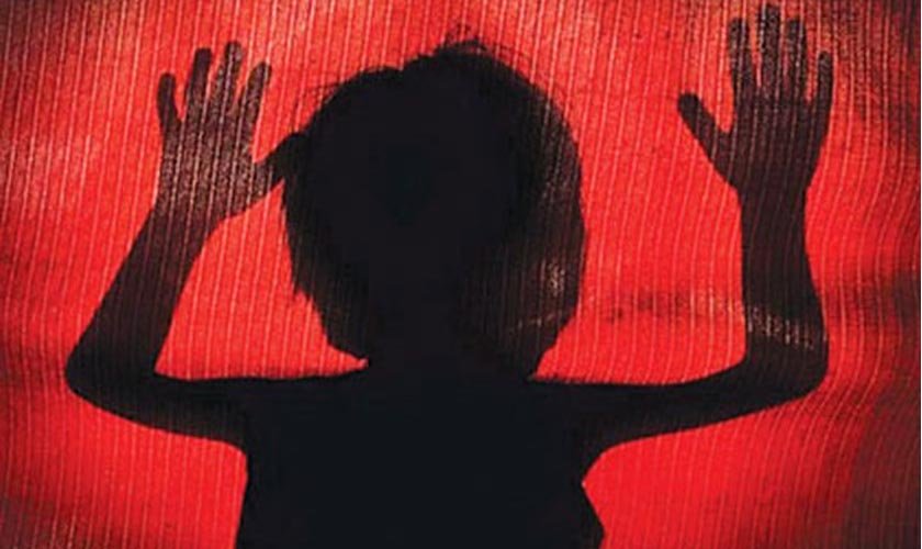 ६ महिनाअघि हराएका ३ बालबालिका भारतबाट उद्धार