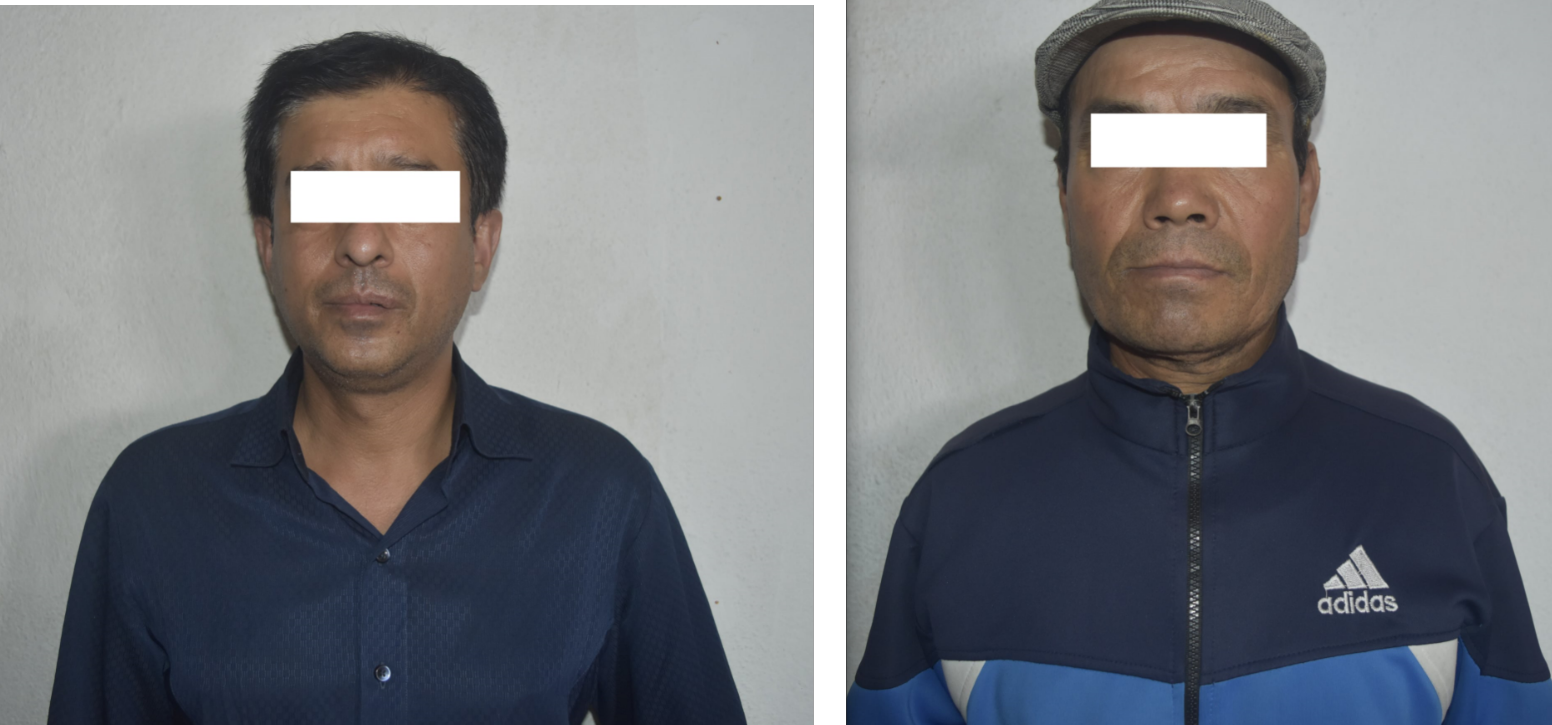 बौद्ध धर्मग्रन्थ देखाएर १५ लाख ठगी : ४ करोडको धर्म ग्रन्थ भन्दै बन्धकी !