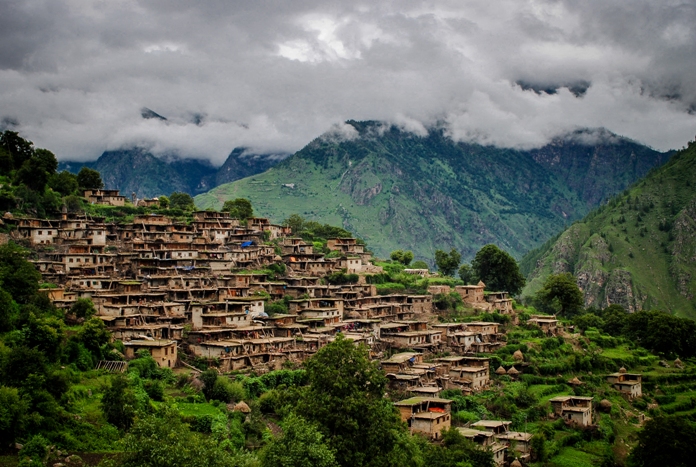 हुम्लामा निषेधाज्ञा खुल्यो