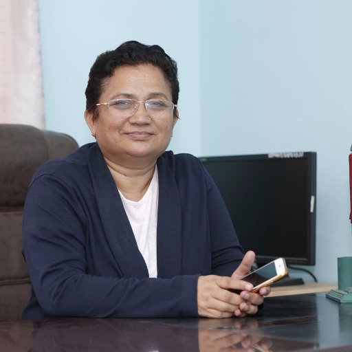 कमला नदीको कटान नियन्त्रणका लागि दीर्घकालीन योजना बनाइने