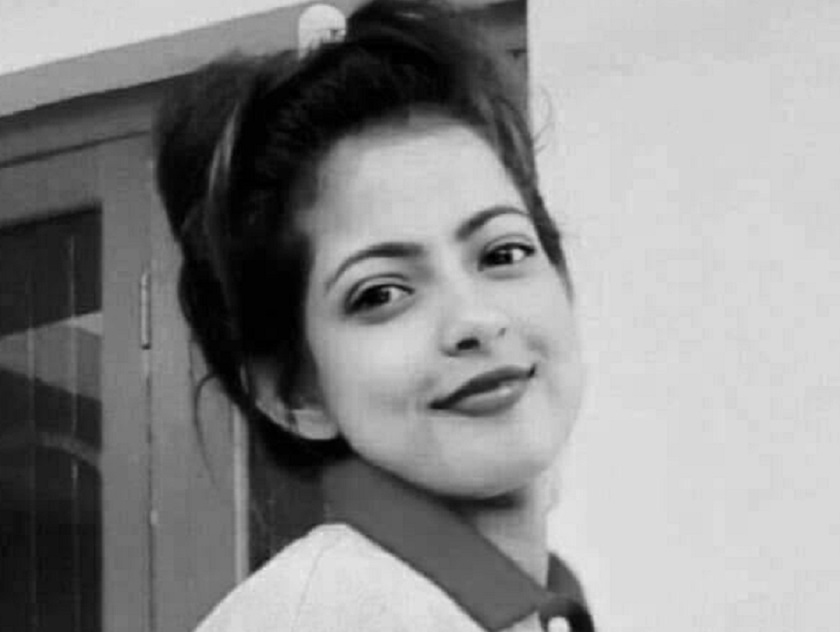 सुजिता मृत्यु प्रकरण : निष्पक्ष छानबिन माग गर्दै पूर्वपश्चिम राजमार्ग अवरुद्ध