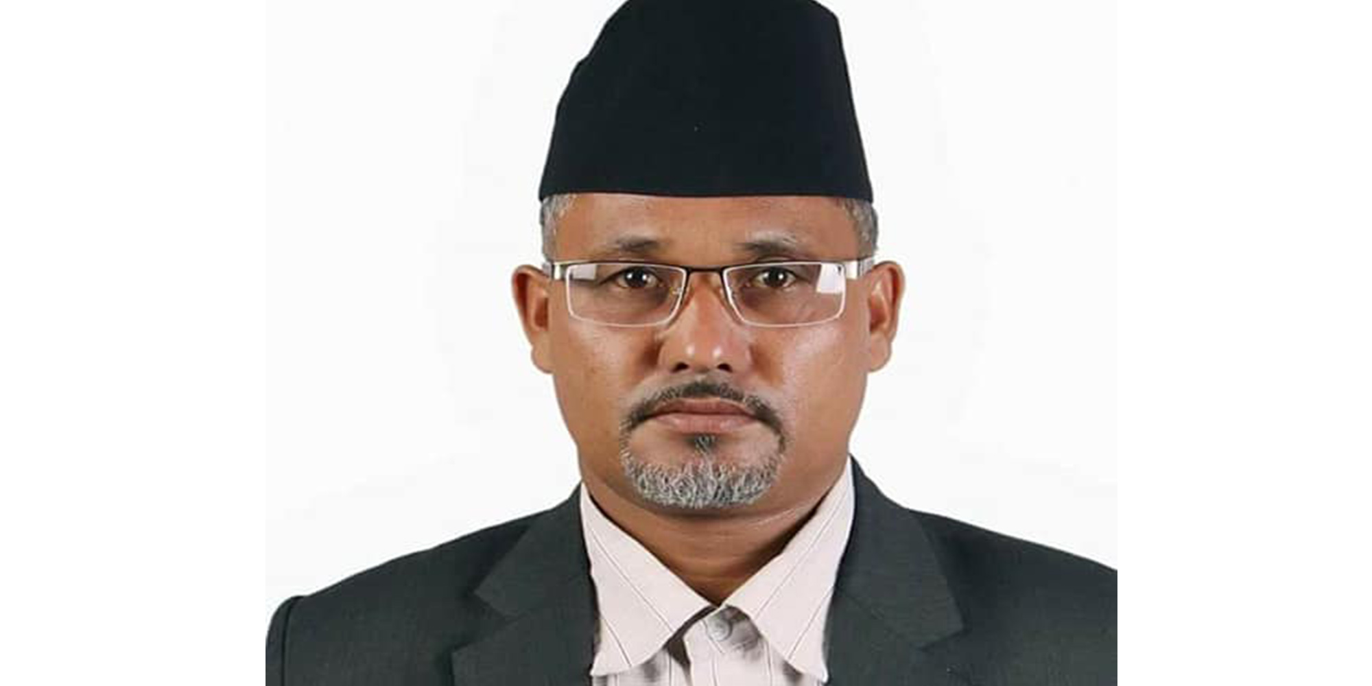 ओली समुहका सांसद गोपाल बमले पनि दिए शेरबहादुर देउवालाई विश्वासको मत