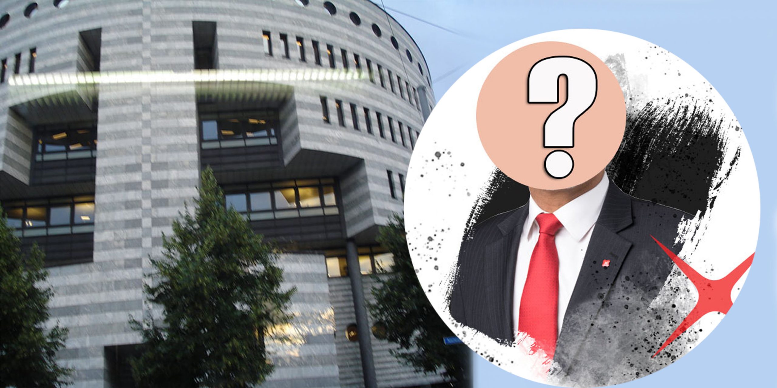 स्विस बैंकमा नेपाली बैंकका सिइओले ३ अर्ब कालोधन लुकाएको खुलाशा !