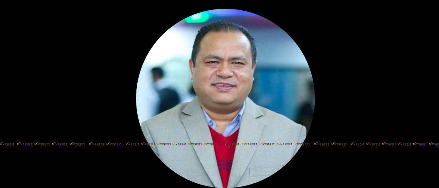 फास्ट ट्रयाकमा अनियमिततामा मुछिएका सेनाका पूर्वकर्णेलमाथि अकुत सम्पत्तिमा छानबीन !