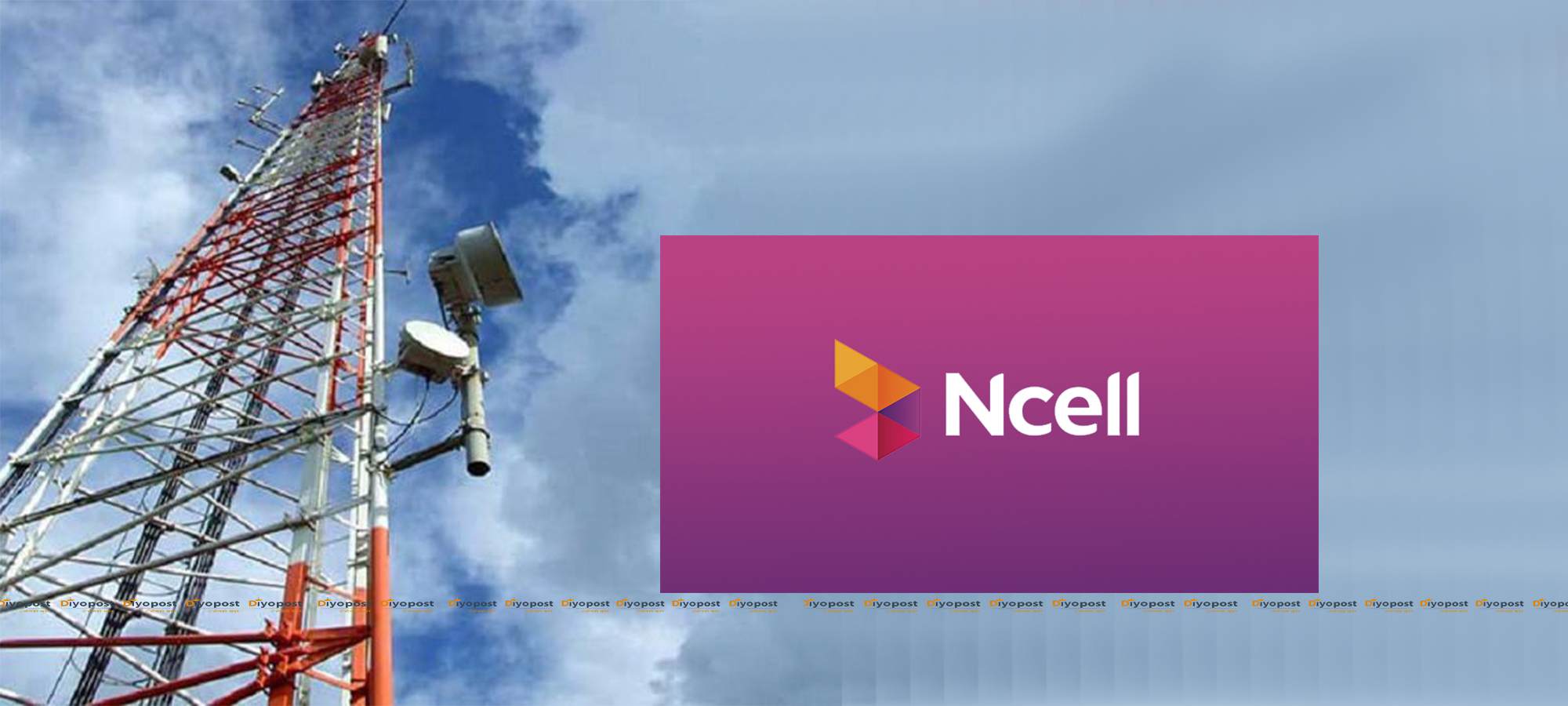 BREAKING धादिङमा एनसेलको टावरमा तार जडान गर्दा २ जना मजदुरको मृत्यु, एक गम्भिर घाइते