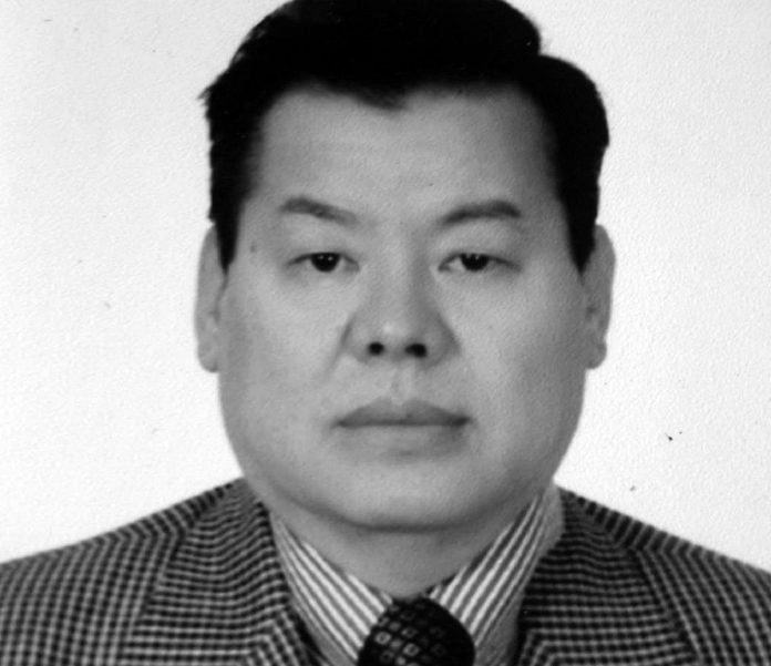 कोरोना संक्रमणबाट राजधानी दैनिकका मालिक महेन्द्र शेरचनको निधन