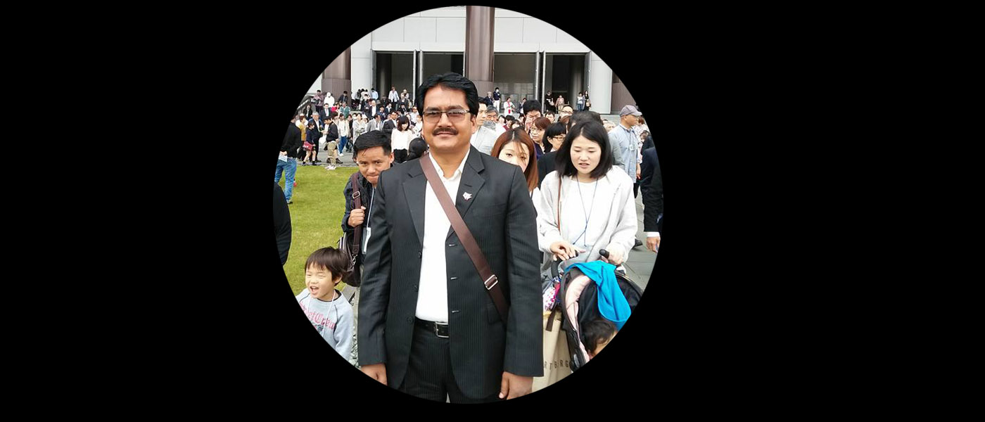 आयल निगममा लेखराज भट्टका कार्यकर्ताको जागिर गयो, सर्वोच्चद्वारा नियुक्ती बदर