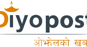 अपहरणमा परेका तीन वर्षीय बालकको १५ दिनपछि सकुशल उद्धार