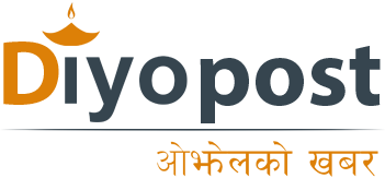 चिसोले कठ्याङ्ग्रिएर सर्लाहीमा दुई जनाको मृत्यु