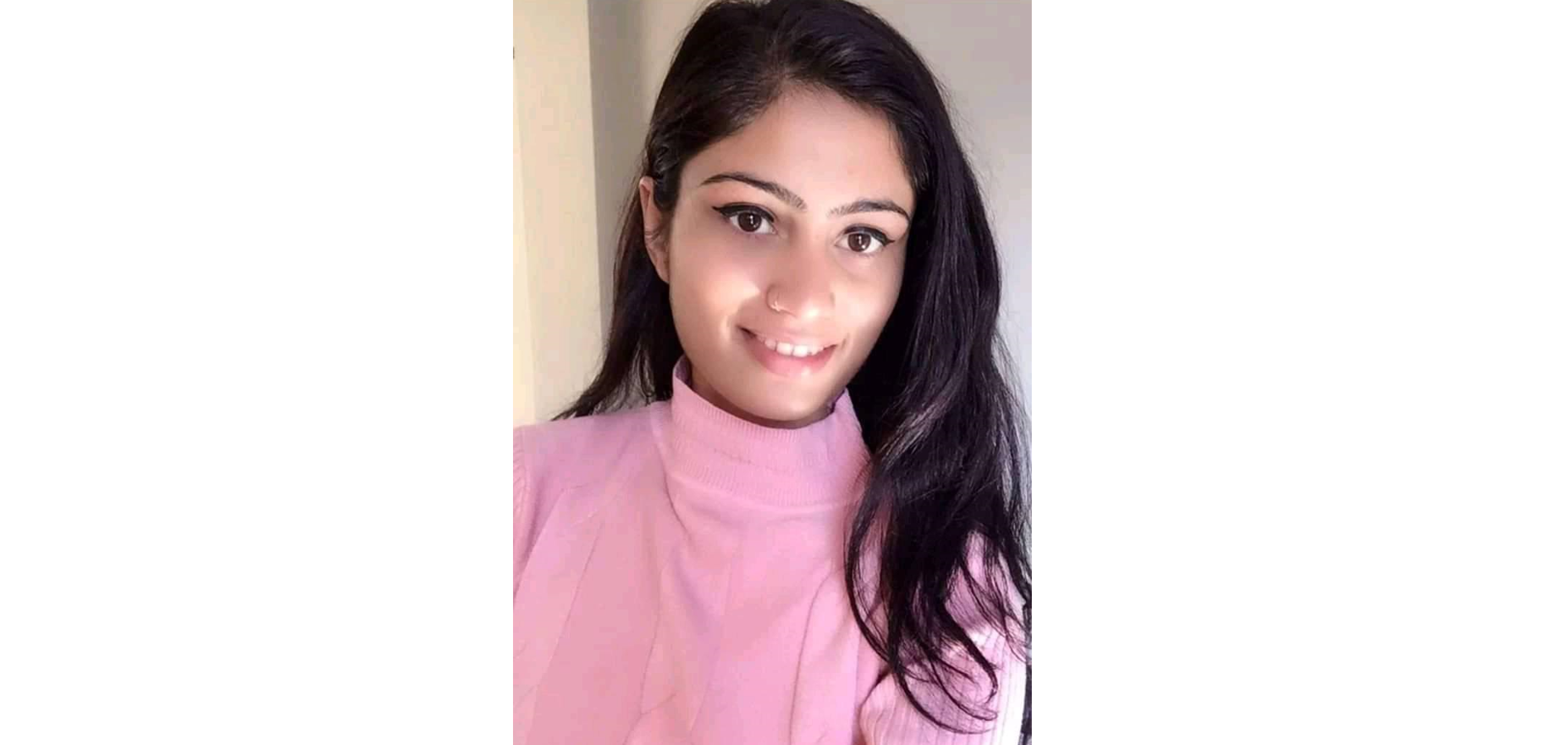 छोरी मान्छेले माइतीमा बसेर बोलेको सुहाउँदैन !