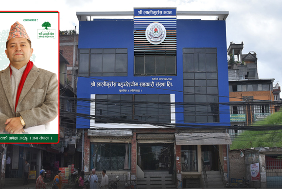 फल्चा हडप्ने प्रमुख ‘योजनाकार’ सुरेन्द्र भण्डारी कांग्रेस महाधिवेशन प्रतिनिधि निर्वाचित !