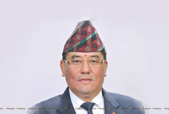 इच्छाराज तामाङसहित २८ जना विरुद्ध ७५ जनाले दिए उजुरी, आजै ४५ जनाले उजुरी दिँदै !