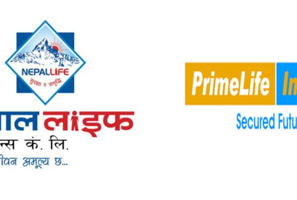 नेपाल लाईफ र प्राइम लाईफ इन्स्योरेन्स कारबाहीमा : गैरकानुनी काम गरेको पुष्टि !