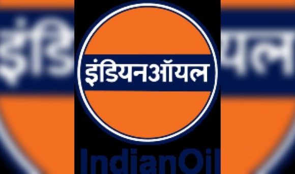 नेपाल आयल निगमले पठायो आइओसीलाई १३ अर्ब २० करोड रुपैयाँ, सरकारसँग माग्यो ऋण !